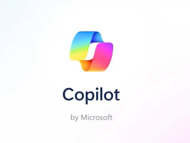 Microsoft-Copilot-app