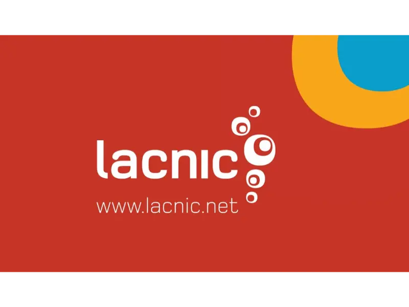 LACNIC