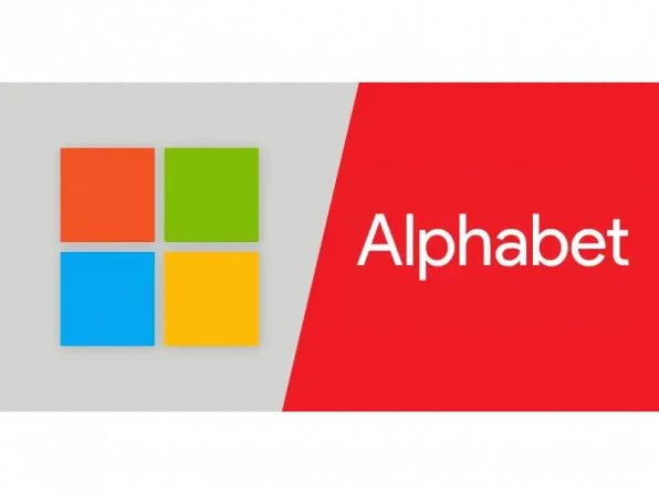 -Alphabet's- results -proved- it’s- got- its- game- back-