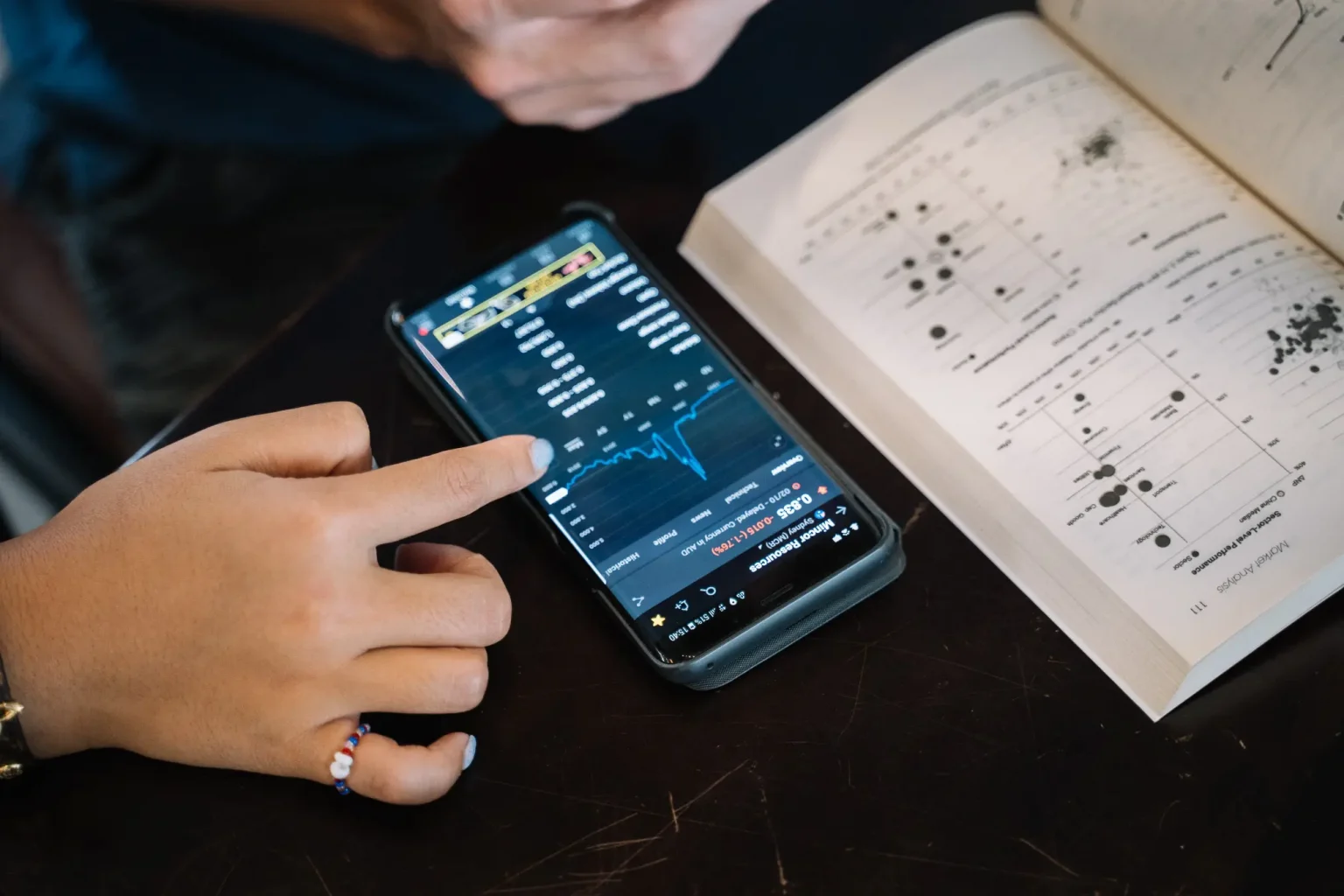 top-tech-news-today