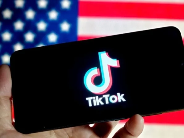 US-TikTok