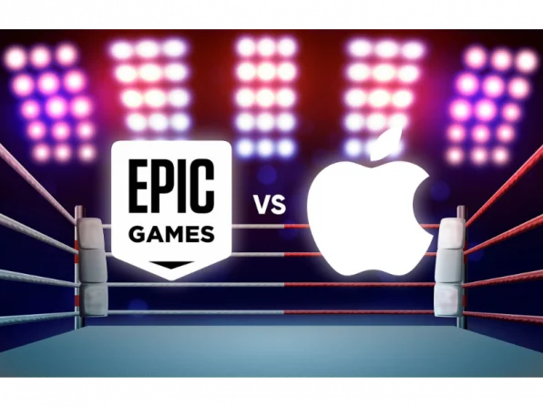 Epic-Games-Store-Apple