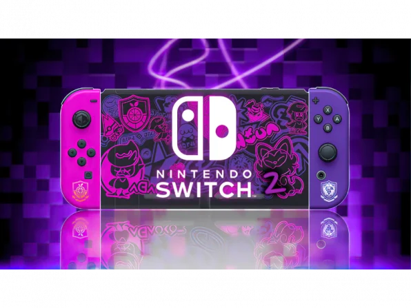Nintendo-Switch-2-Handheld