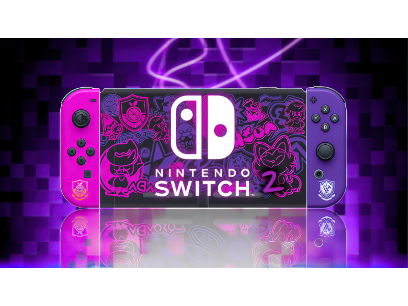 Nintendo-Switch-2-Handheld