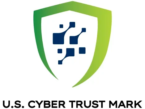 US-cyber-trust-mark