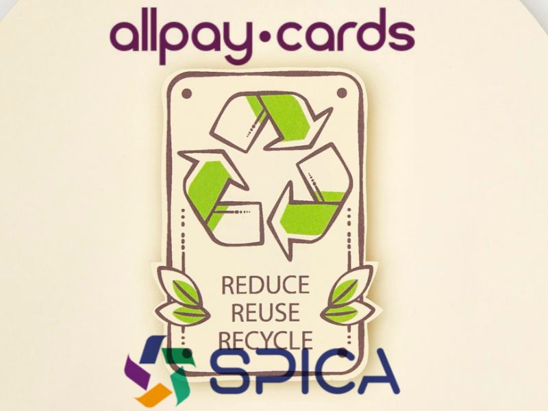 allpay green cards