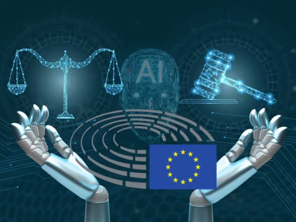 EU AI law