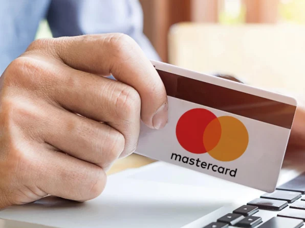 Mastercard smart subscription