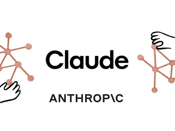 anthropic-claude