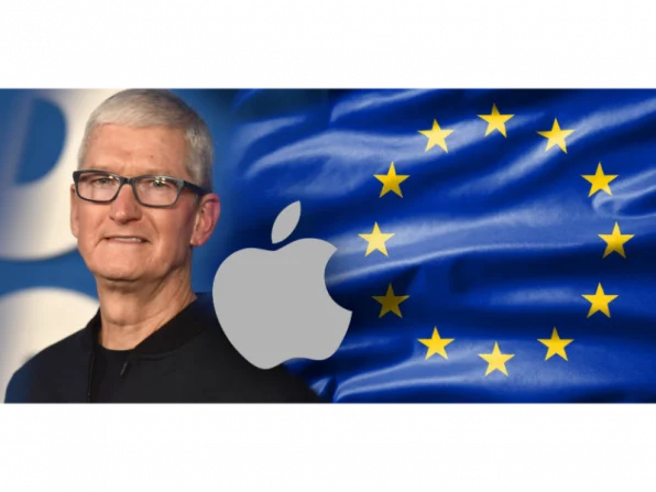 apple-eu