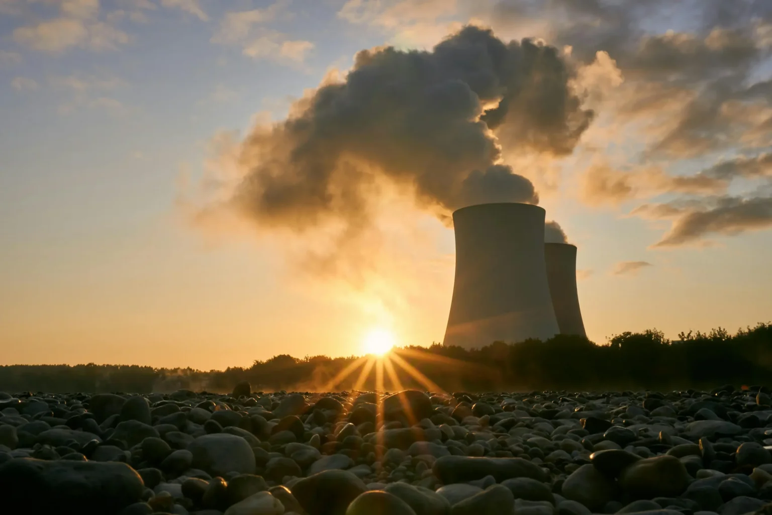 amazon-nuclear-data-centre