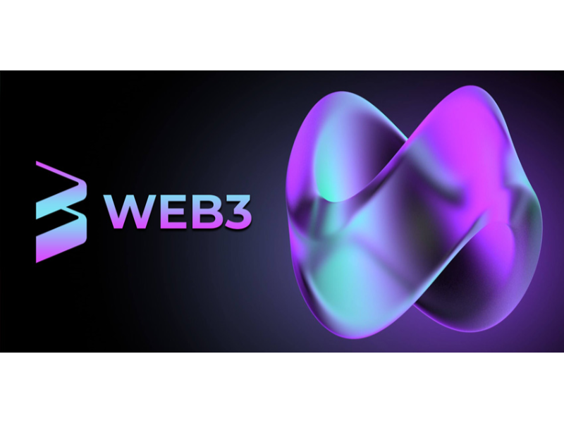 web-3