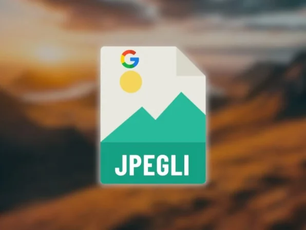 Google-Jpegli