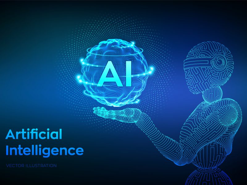 AI