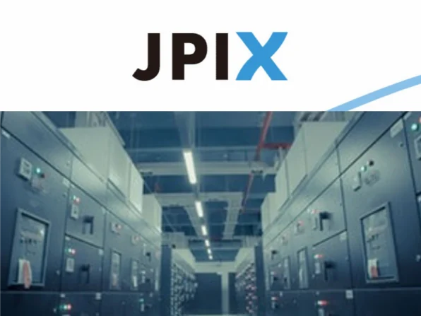 JPIX launches IXP at NTT SmartConnect Fukuoka Tenjin Data Center