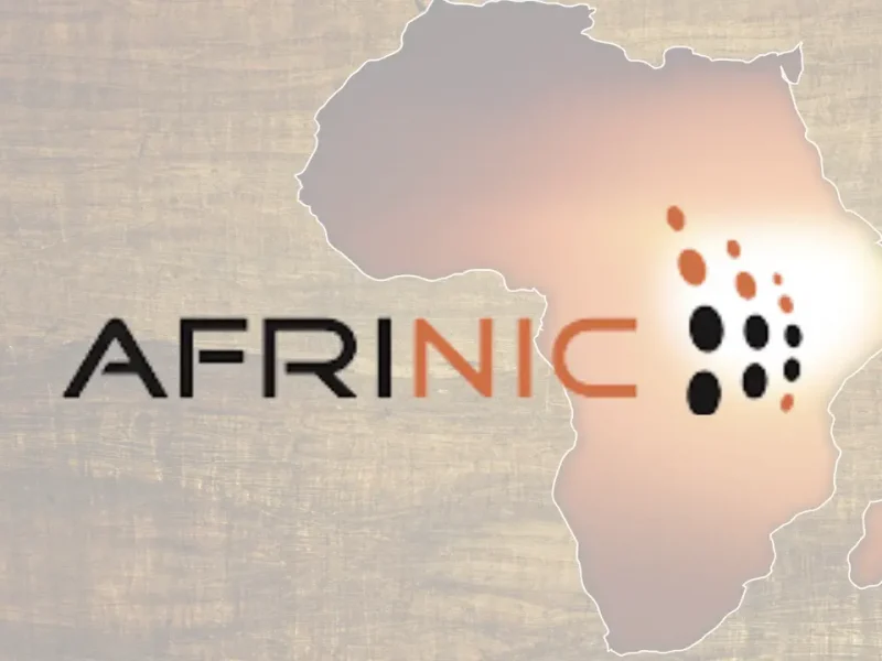 afrinic-elections