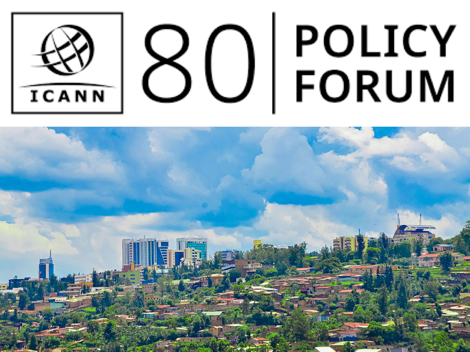 ICANN 80 preview: How to create a sustainable internet?
