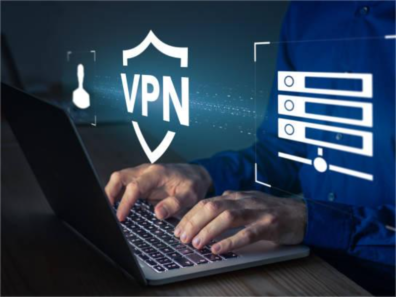 DuckDuckGo bundles VPN with privacy protection