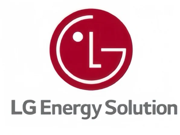 LG Energy