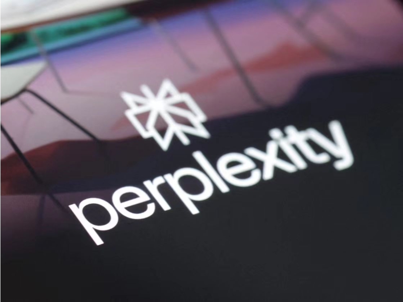 How does Perplexity AI make money?