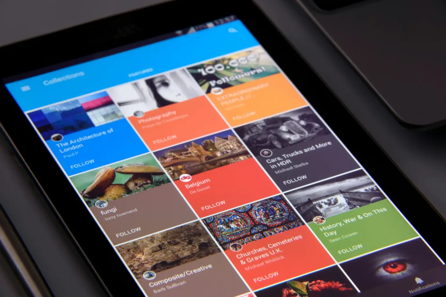 technology-news-today