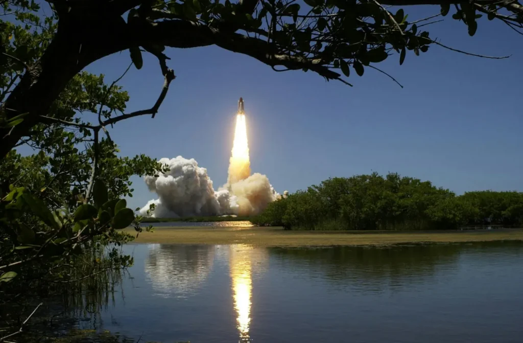taobao-rocket-deliveries