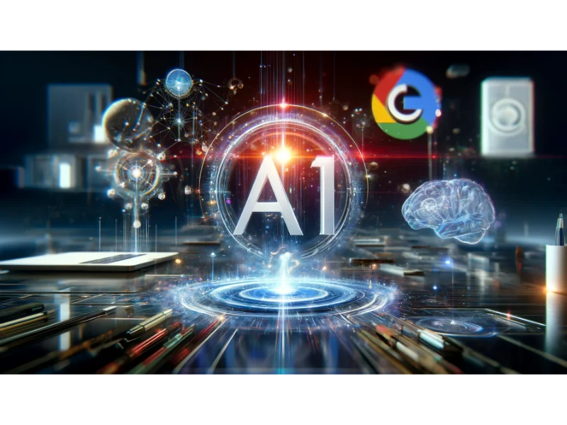 Google I/O 2024 reveals powerful AI integrations and innovative Android 15 features, showcasing Google's technological leadership.