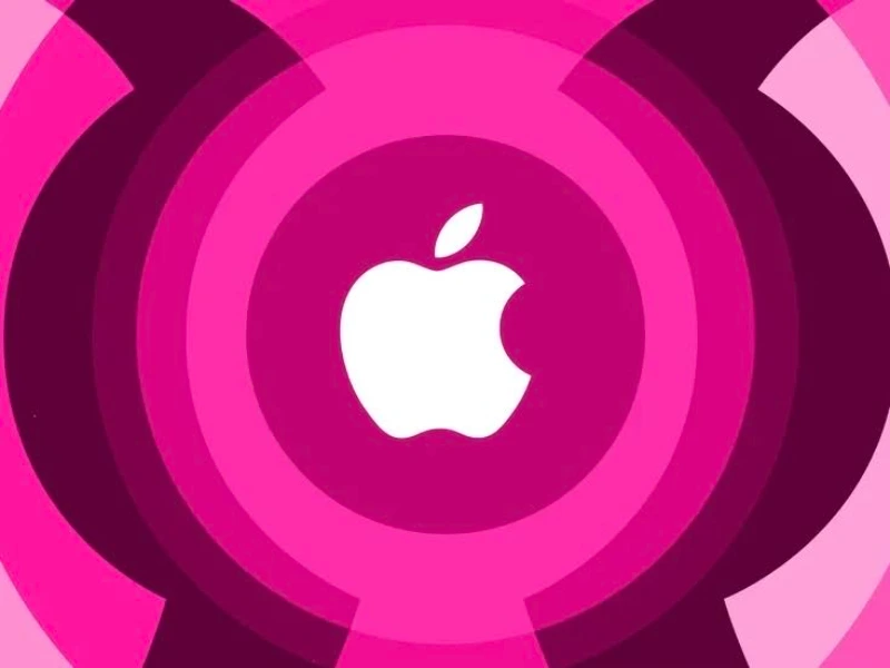 Apple;Siri;OpenAI