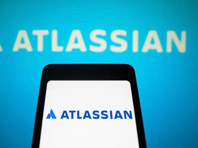 Atlassian Rovo AI