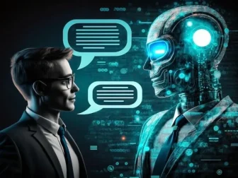 what is the best conversational ai