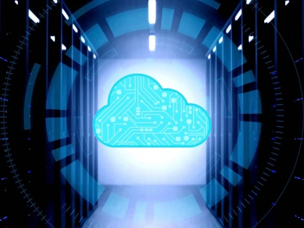 what is the difference between cloud backup and cloud storage