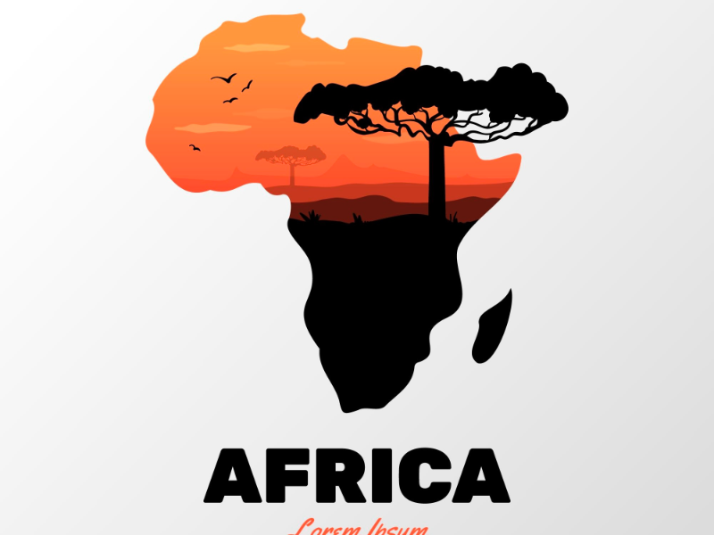 Africa