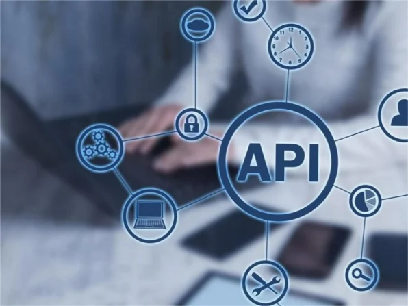 Learn about API basics, HTTP methods, status codes, and the different types of APIs that enhance and streamline digital communication.