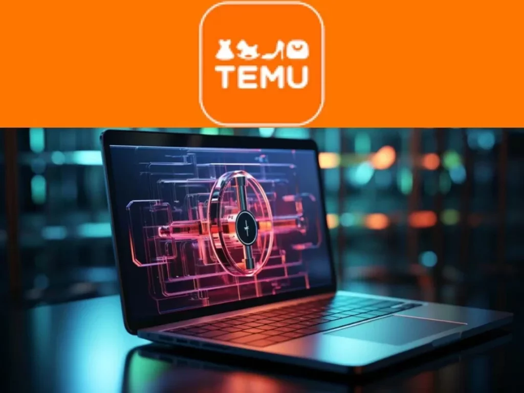TEMU