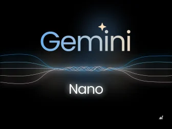 google-gemini-nano-AI-chrome
