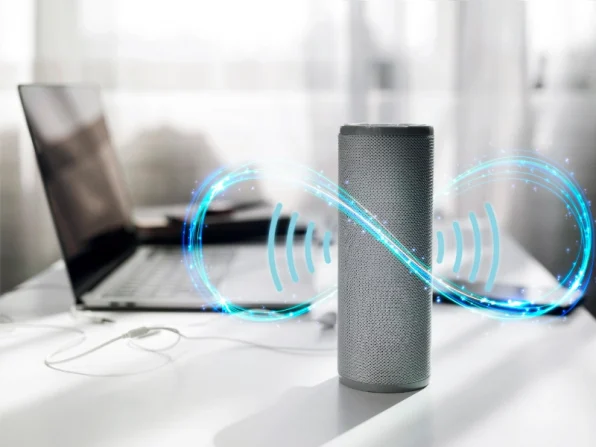 Amazon to launch a subscription-based, AI-enhanced Alexa, separate from Prime, amid increased competition and significant AI investments.
