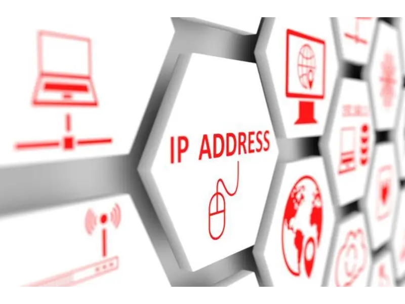 ip-address