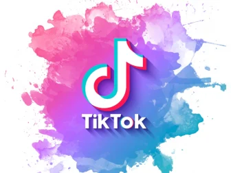 To challenge YouTube TikTok tests 1-hour video upload feature