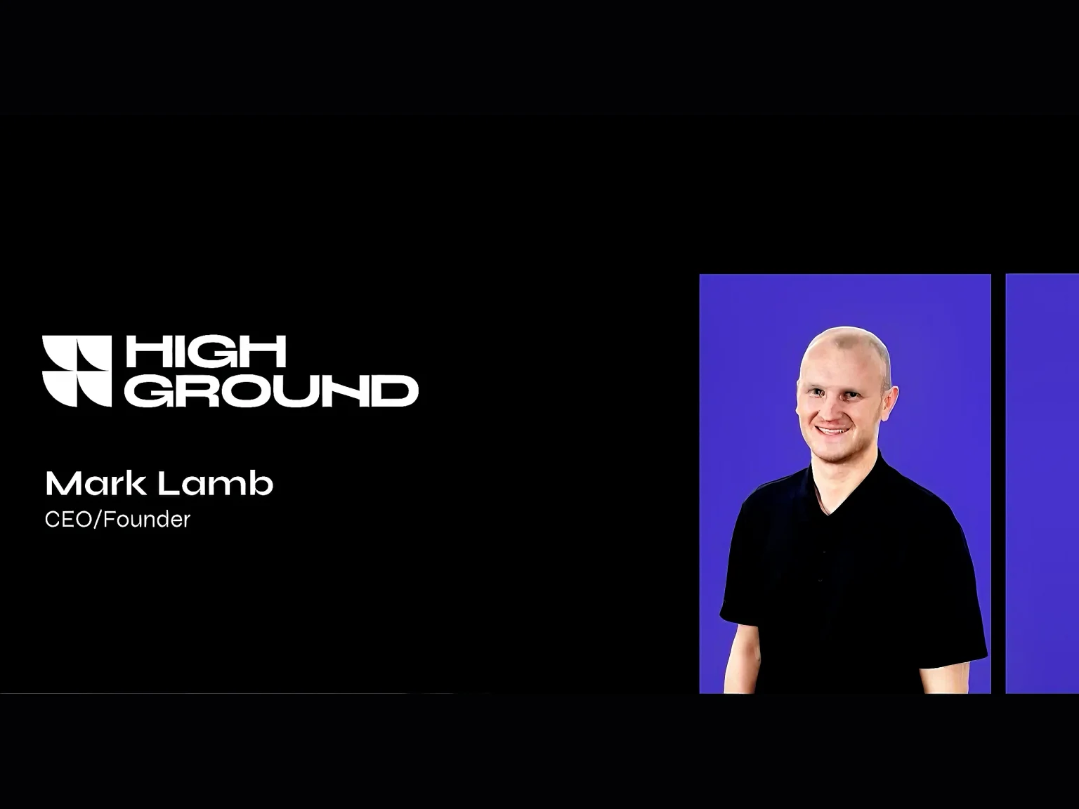 Mark-Lamb
