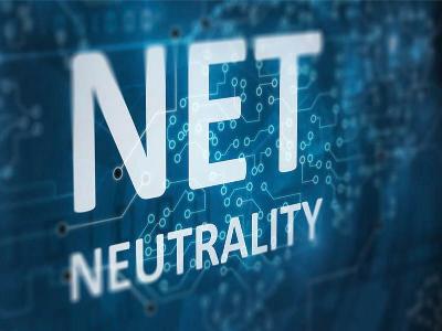 telecom net neutrality rules