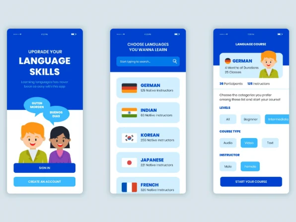 Language-learning-app-Speak-nets-$20M