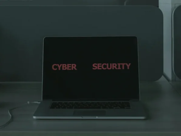 CDK-global-cyberattack