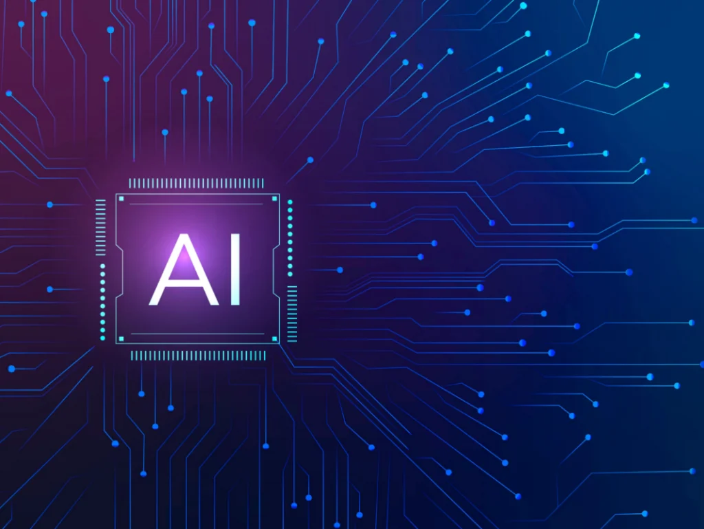 AI