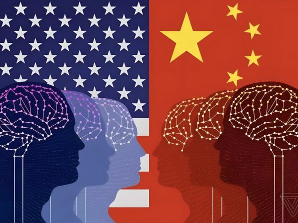 AI-competition-between-China-and-U.S.