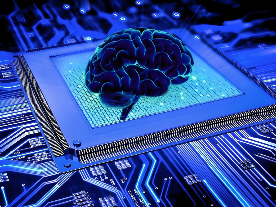 AI-supercomputer-owns-strong-function