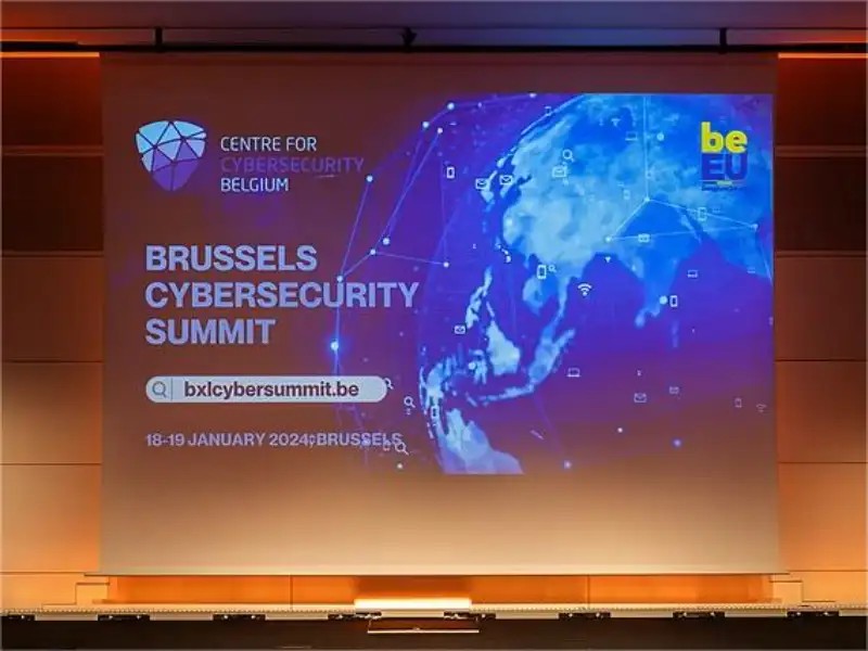 Brussels-Cybersecurity-Summit-Square