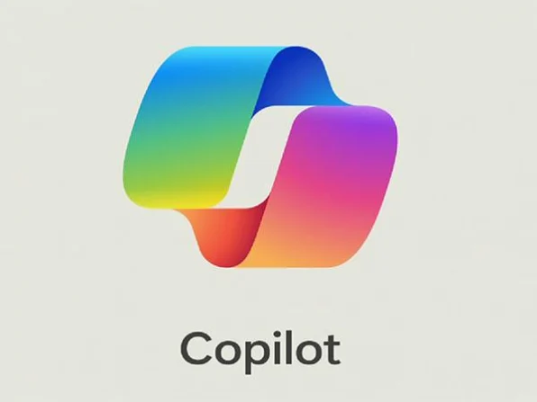 Copilot-Microsoft