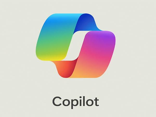 Copilot-Microsoft
