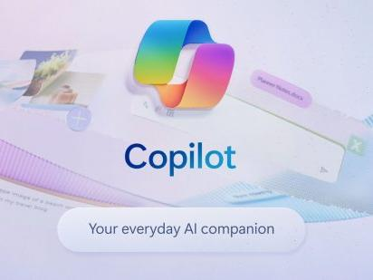 Microsoft-CoPilot