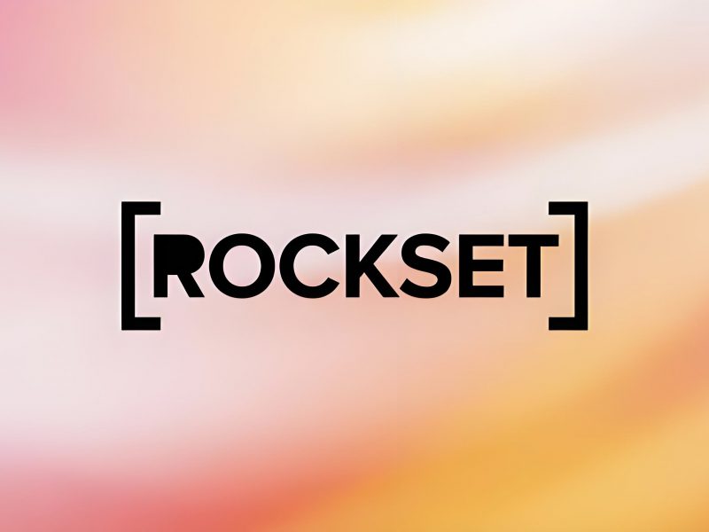 OpenAI-acquires-Rockset